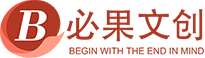 海南幻游-首页